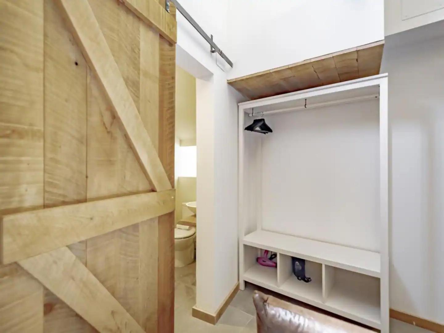 Trinitarios Apartment Толедо Екстер'єр фото