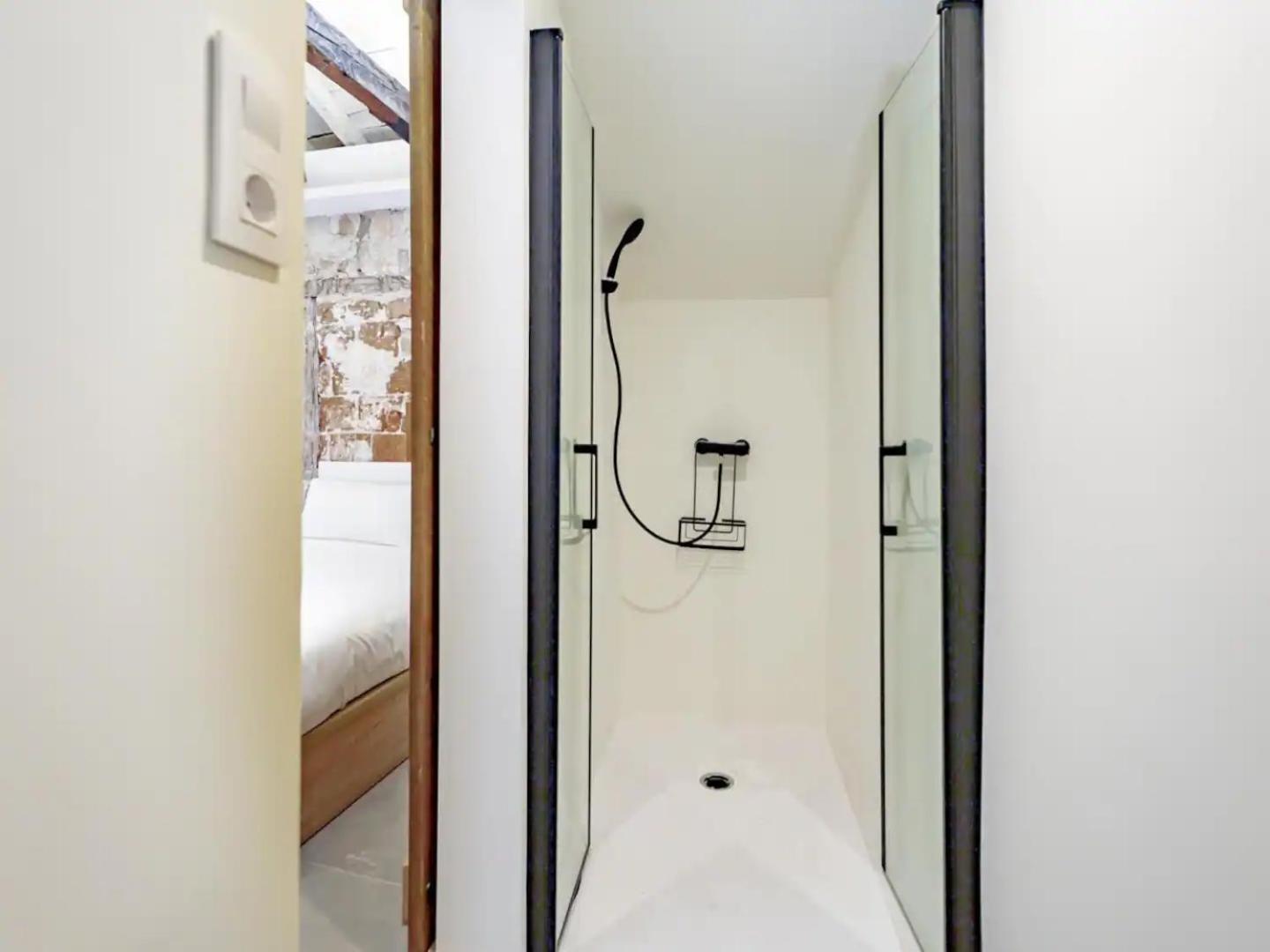 Trinitarios Apartment Толедо Екстер'єр фото